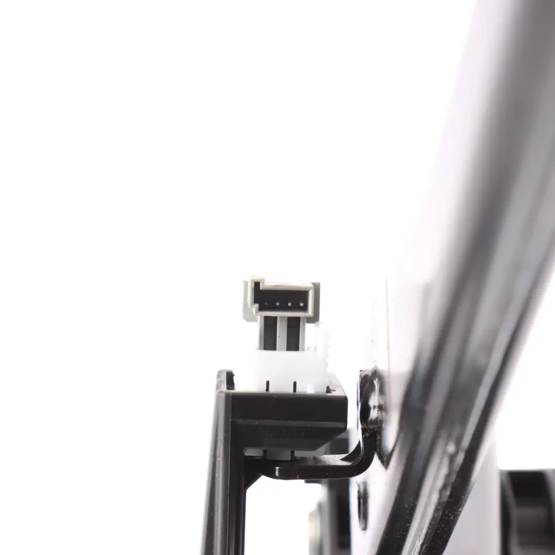 Mercedes W176 W246 Brake Pedal Foot Auto Automatic - SKU RHD-A2462900119-2 - Part number A2462900119