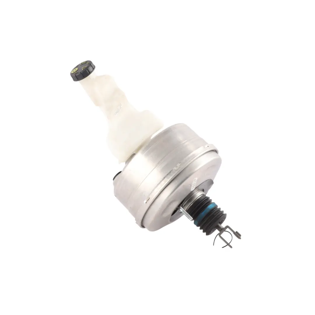 Mercedes C118 W177 W247 Brake Servo Booster Master Cylinder Braking - SKU RHD-A2474300800 - Part number A2474300800