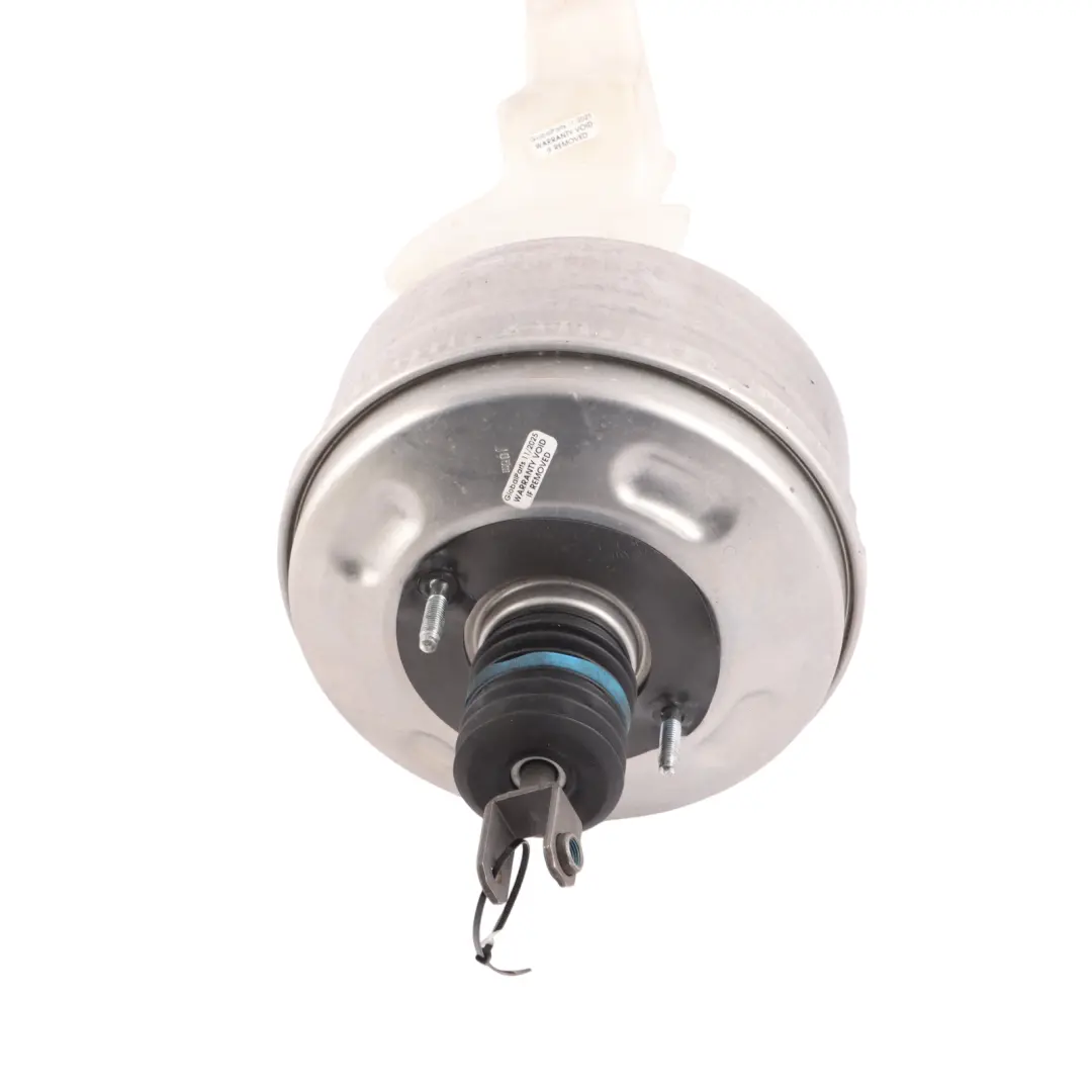 Brake Servo Booster Master Cylinder Braking to Mercedes C118 W177 W247 with Part number A2474300800 Mercedes C118 W177 W247 Brake Servo Booster Master Cylinder Braking - SKU RHD-A2474300800 - Part number A2474300800