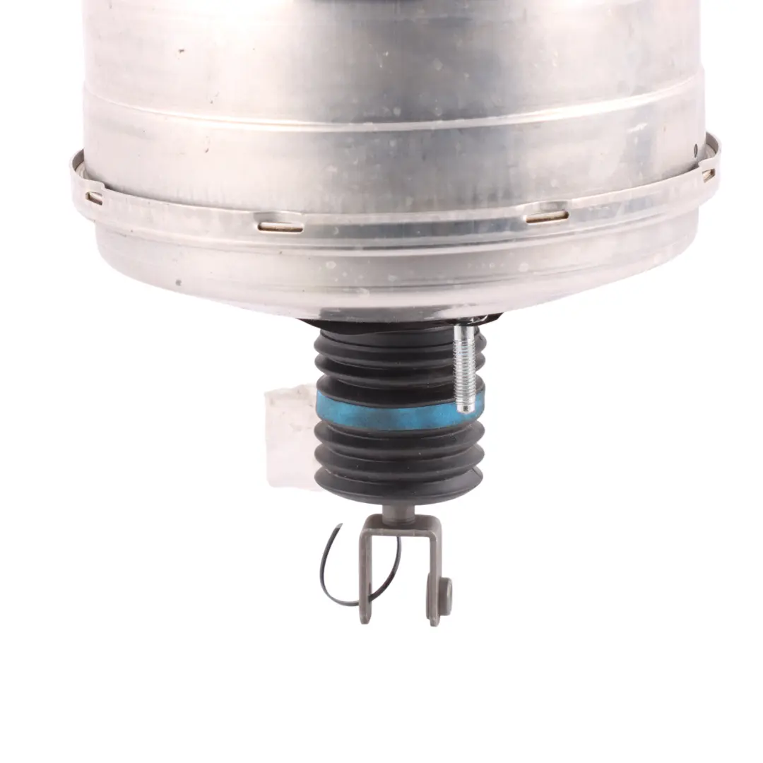 Mercedes C118 W177 W247 Brake Servo Booster Master Cylinder Braking - SKU RHD-A2474300800 - Part number A2474300800