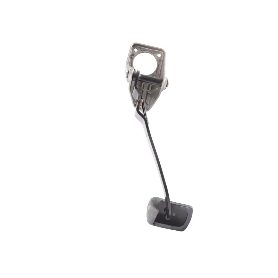 Mercedes W251 Brake Foot Pedal Braking Unit Assembly - SKU RHD-A2512901901 - Part number A2512901901
