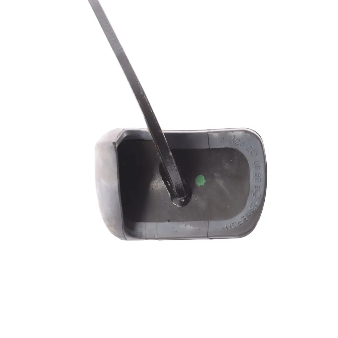 Brake Foot Pedal Braking Unit Assembly to Mercedes W251 with Part number A2512901901 Mercedes W251 Brake Foot Pedal Braking Unit Assembly - SKU RHD-A2512901901 - Part number A2512901901