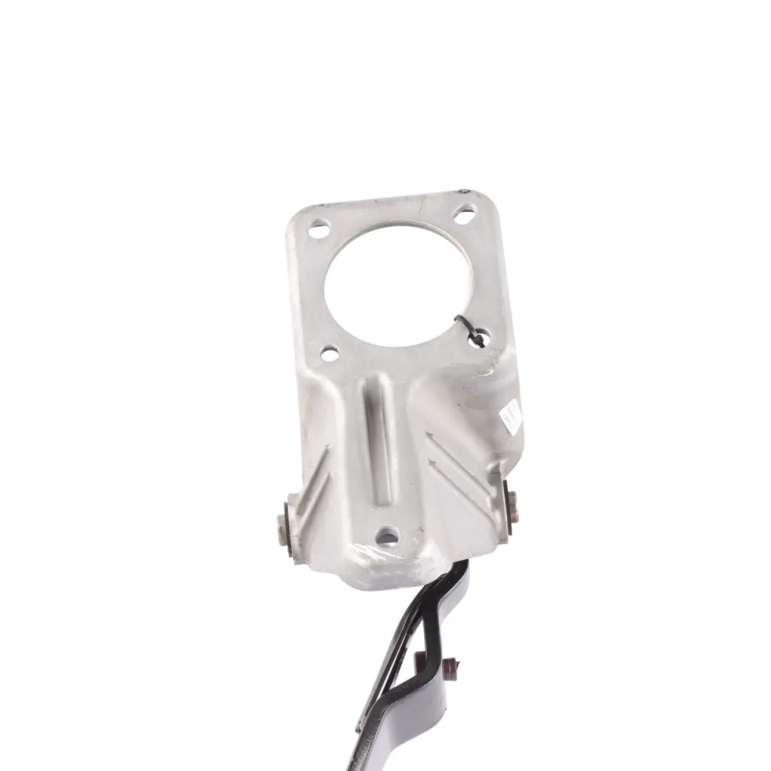 Brake Foot Pedal Braking Unit Assembly to Mercedes W251 with Part number A2512901901 Mercedes W251 Brake Foot Pedal Braking Unit Assembly - SKU RHD-A2512901901 - Part number A2512901901