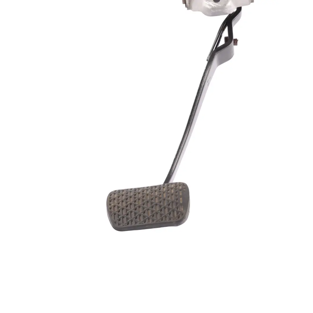 Mercedes W251 Brake Foot Pedal Braking Unit Assembly - SKU RHD-A2512901901 - Part number A2512901901