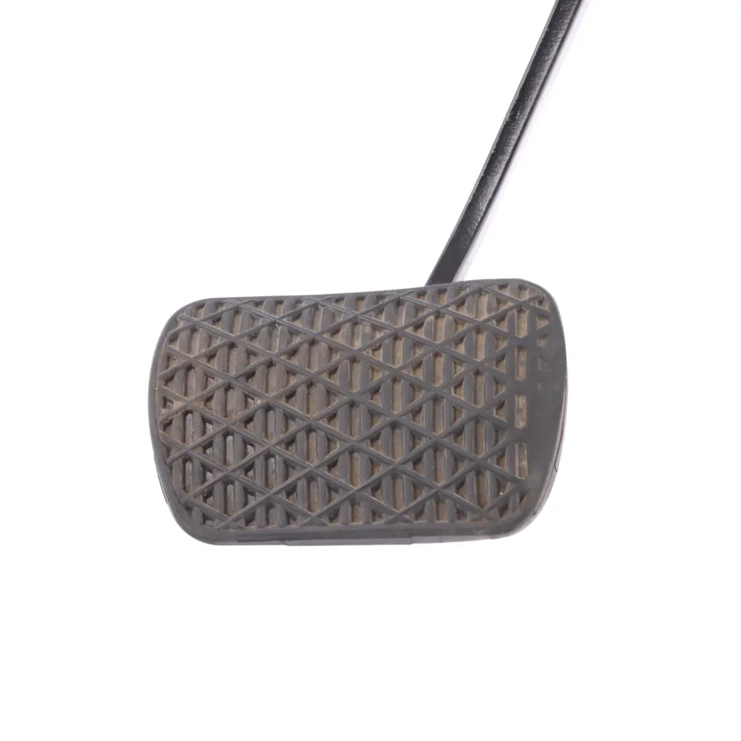 Brake Foot Pedal Braking Unit Assembly to Mercedes W251 with Part number A2512901901 Mercedes W251 Brake Foot Pedal Braking Unit Assembly - SKU RHD-A2512901901 - Part number A2512901901