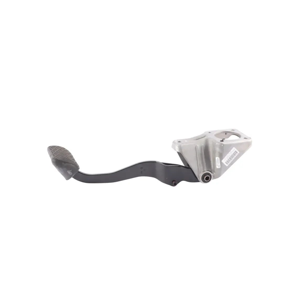 Mercedes W251 Brake Foot Pedal Braking Unit Assembly - SKU RHD-A2512901901 - Part number A2512901901