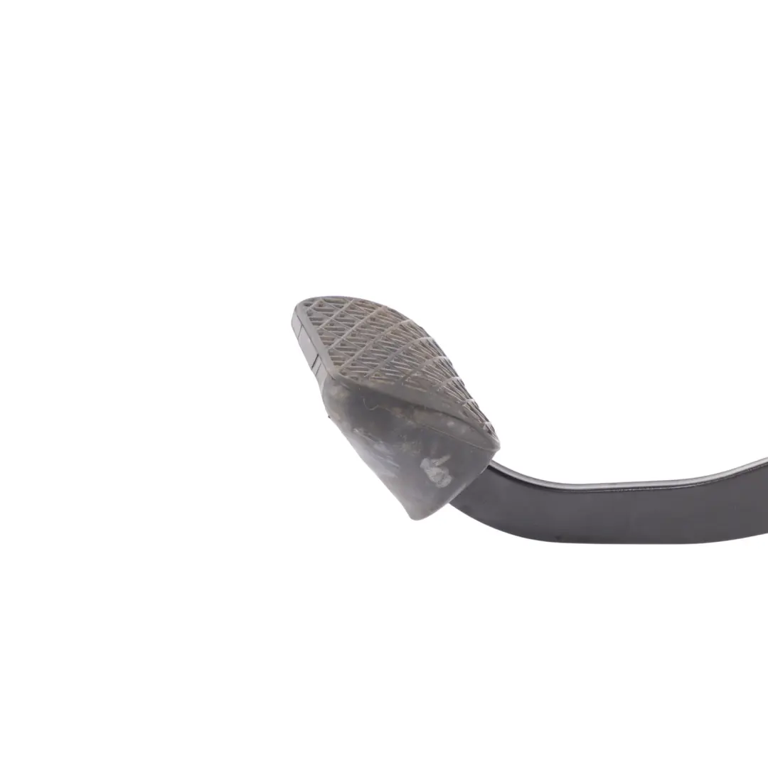 Mercedes W251 Brake Foot Pedal Braking Unit Assembly - SKU RHD-A2512901901 - Part number A2512901901