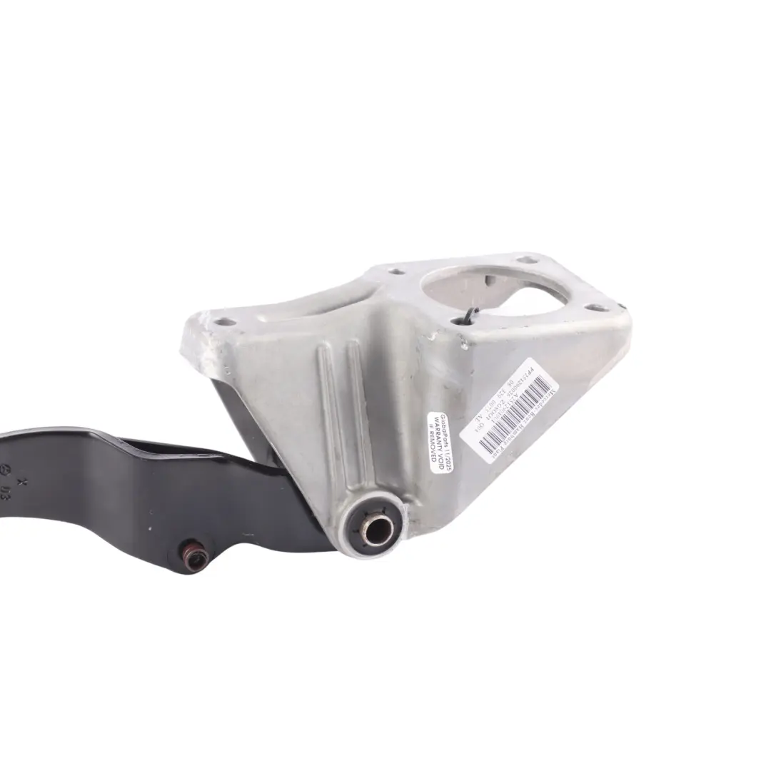 Mercedes W251 Brake Foot Pedal Braking Unit Assembly - SKU RHD-A2512901901 - Part number A2512901901