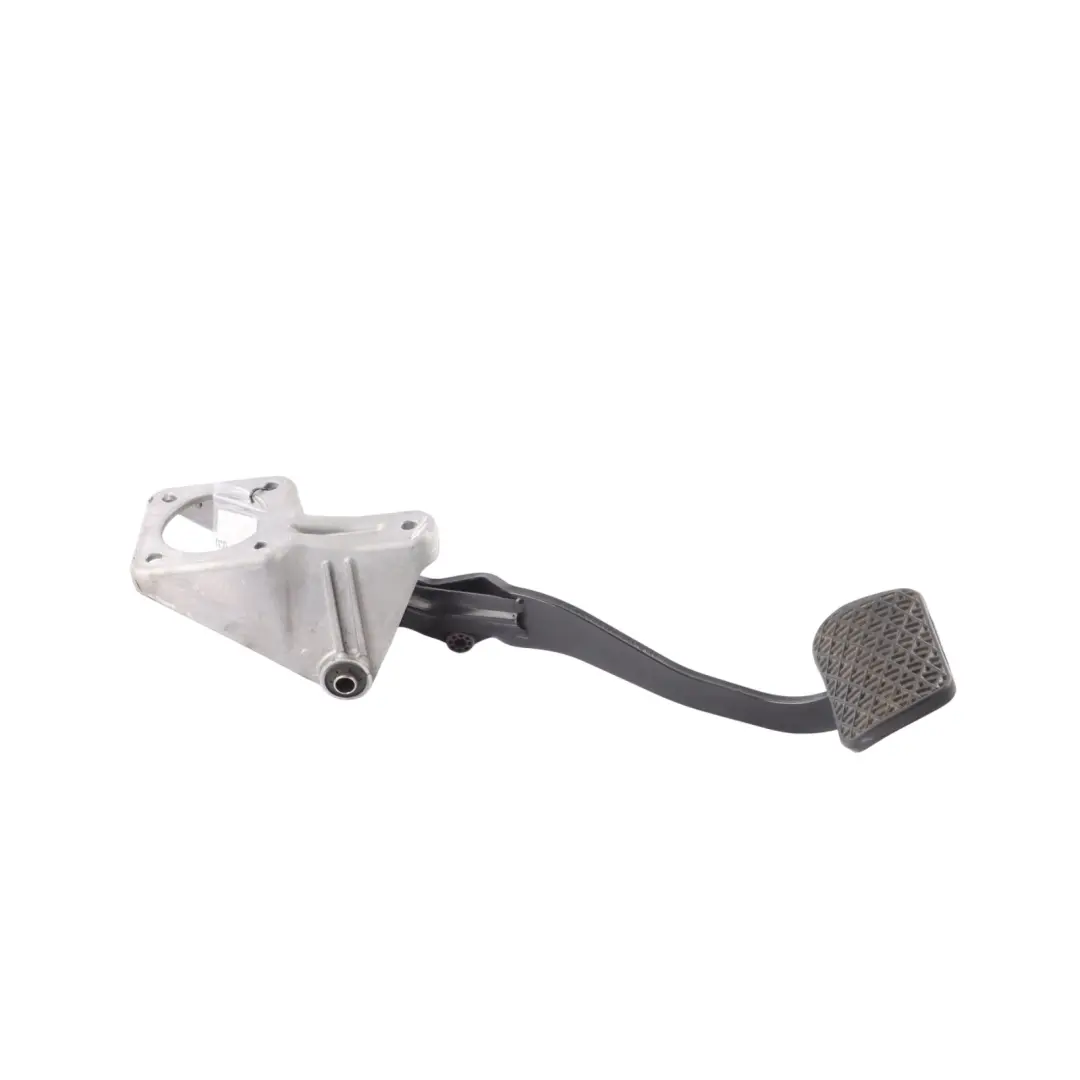 Brake Foot Pedal Braking Unit Assembly to Mercedes W251 with Part number A2512901901 Mercedes W251 Brake Foot Pedal Braking Unit Assembly - SKU RHD-A2512901901 - Part number A2512901901