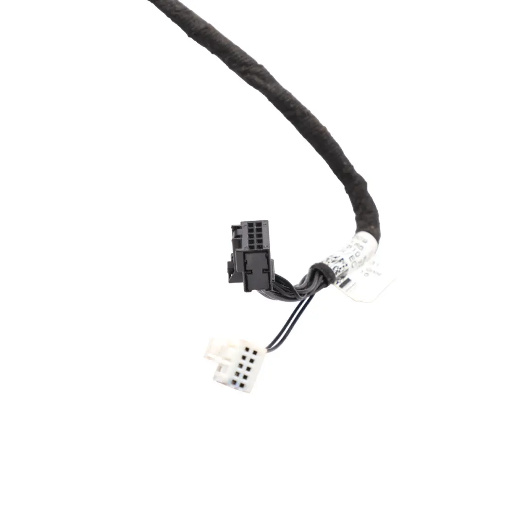 Wing Mirror Door Right O/S Palladium Silver - 792 to Mercedes W251 with Part number A2518100893 Mercedes W251 Wing Mirror Door Right O/S Palladium Silver - 792 - SKU RHD-A2518100893-PAL - Part number A2518100893