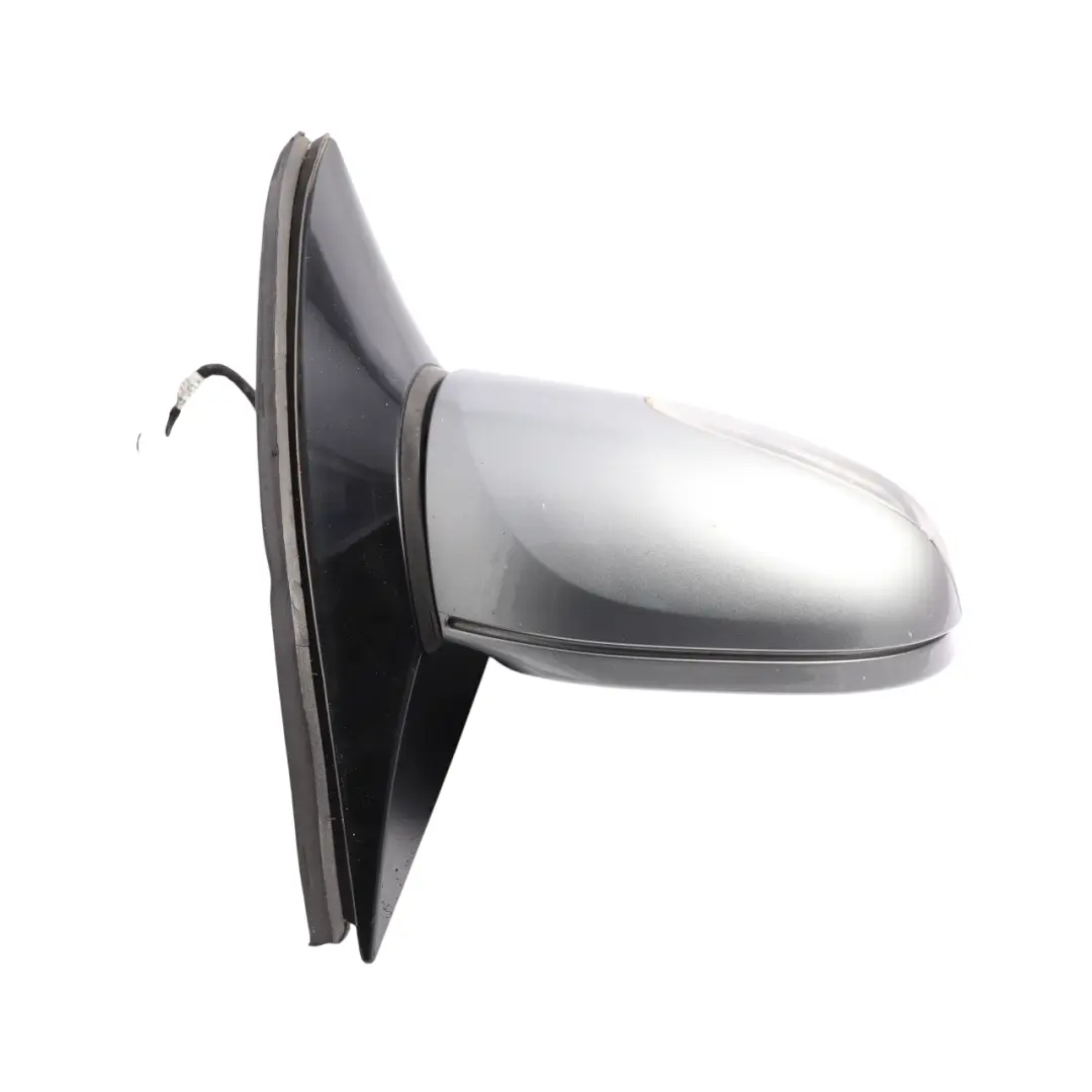 Wing Mirror Door Right O/S Palladium Silver - 792 to Mercedes W251 with Part number A2518100893 Mercedes W251 Wing Mirror Door Right O/S Palladium Silver - 792 - SKU RHD-A2518100893-PAL - Part number A2518100893
