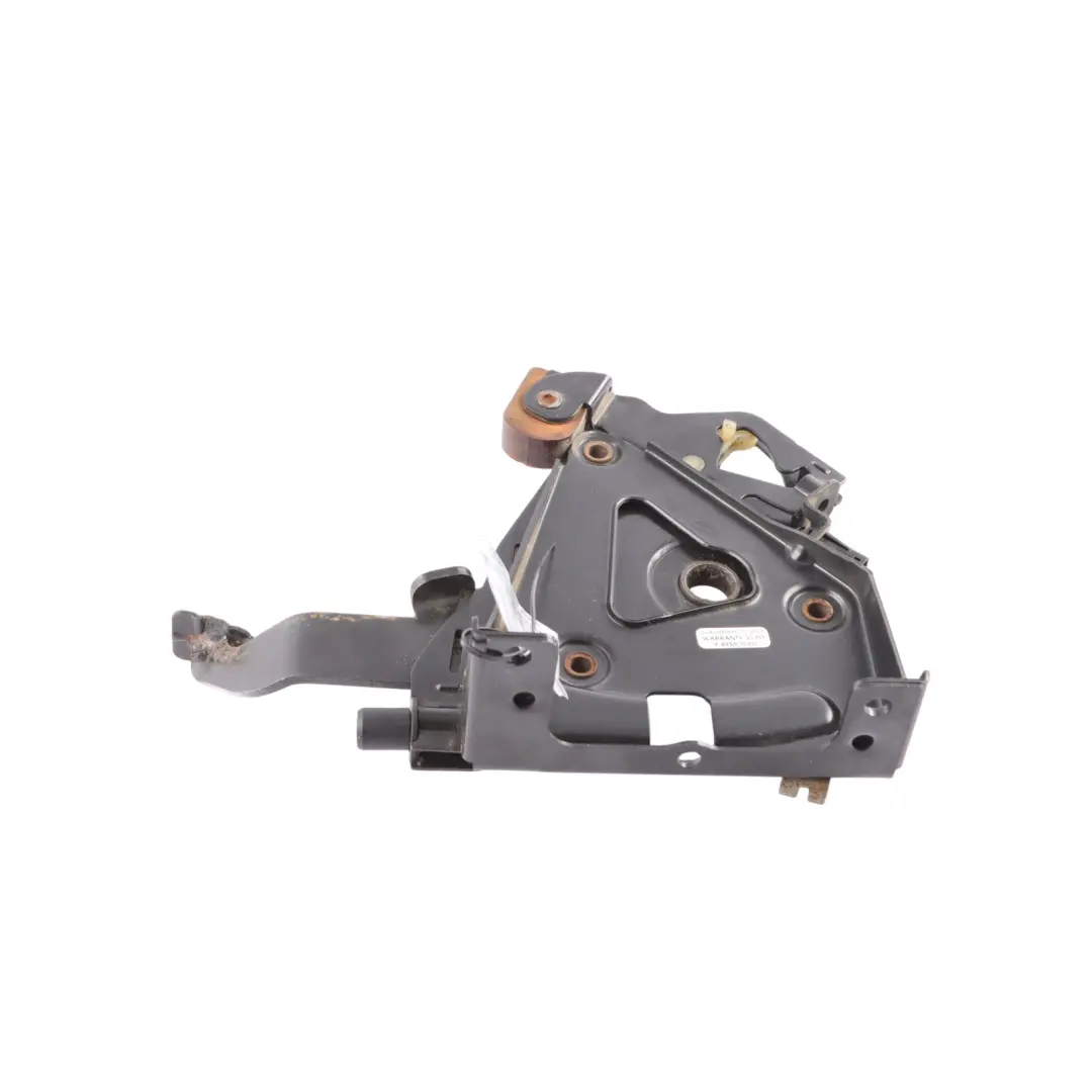 Handbrake Parking Foot Brake Pedal Unit to Mercedes Vito W639 with Part number A6394201484 Mercedes Vito W639 Handbrake Parking Foot Brake Pedal Unit - SKU RHD-A6394201484-1 - Part number A6394201484