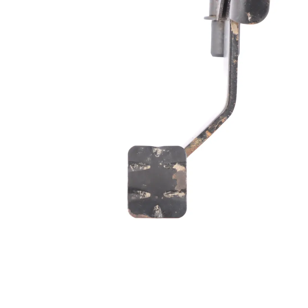 Handbrake Parking Foot Brake Pedal Unit to Mercedes Vito W639 with Part number A6394201484 Mercedes Vito W639 Handbrake Parking Foot Brake Pedal Unit - SKU RHD-A6394201484-1 - Part number A6394201484