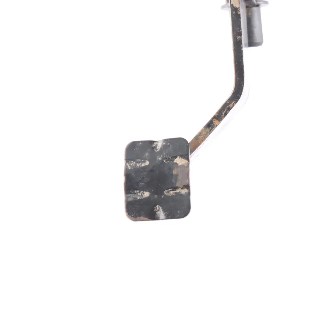 Handbrake Parking Foot Brake Pedal Unit to Mercedes Vito W639 with Part number A6394201484 Mercedes Vito W639 Handbrake Parking Foot Brake Pedal Unit - SKU RHD-A6394201484-1 - Part number A6394201484