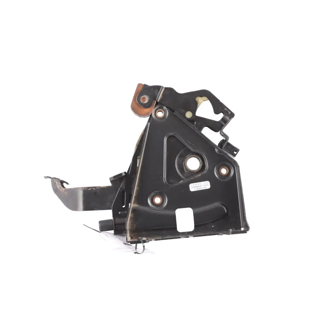 Handbrake Parking Foot Brake Pedal Unit to Mercedes Vito W639 with Part number A6394201484 Mercedes Vito W639 Handbrake Parking Foot Brake Pedal Unit - SKU RHD-A6394201484-1 - Part number A6394201484