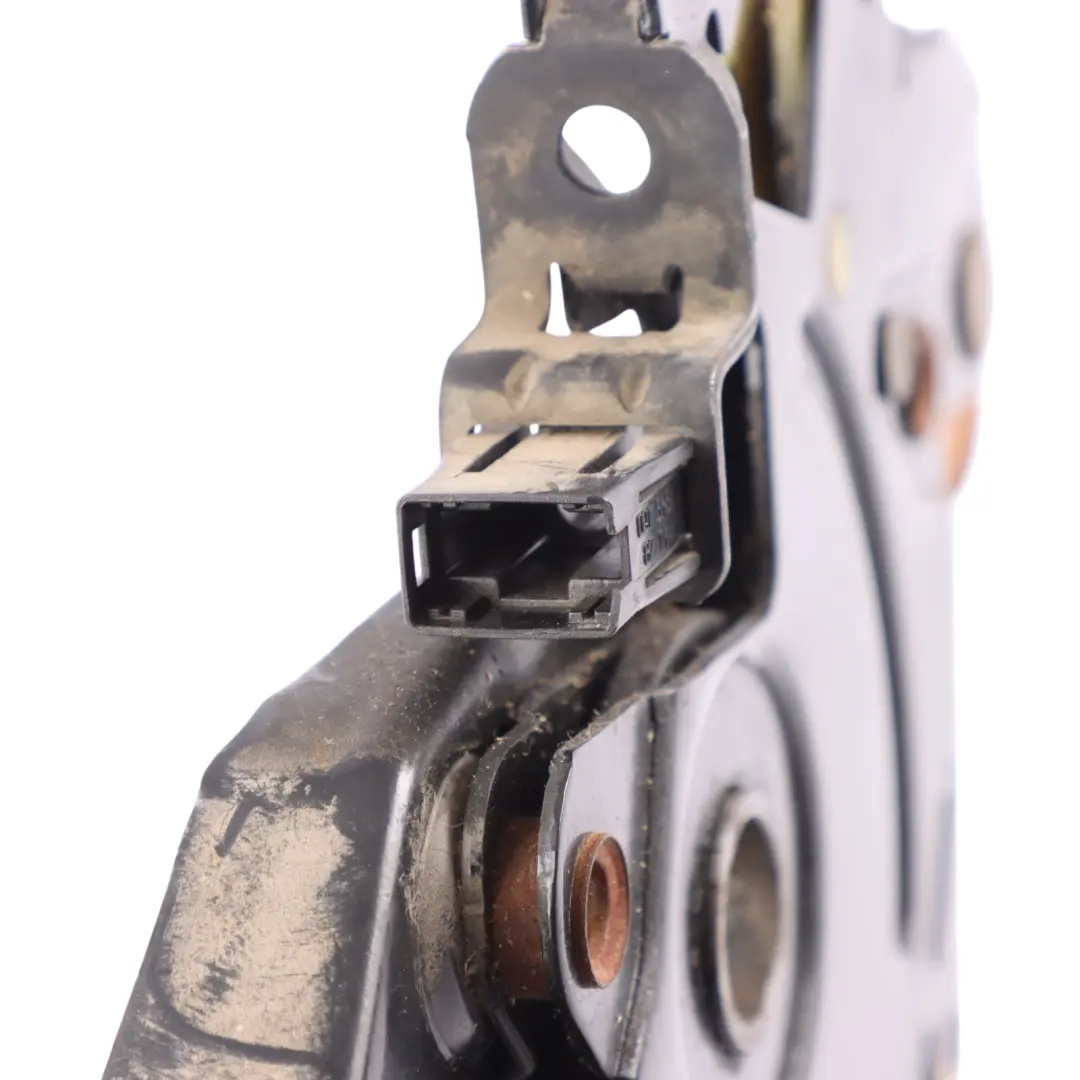 Handbrake Parking Foot Brake Pedal Unit to Mercedes Vito W639 with Part number A6394201484 Mercedes Vito W639 Handbrake Parking Foot Brake Pedal Unit - SKU RHD-A6394201484-1 - Part number A6394201484