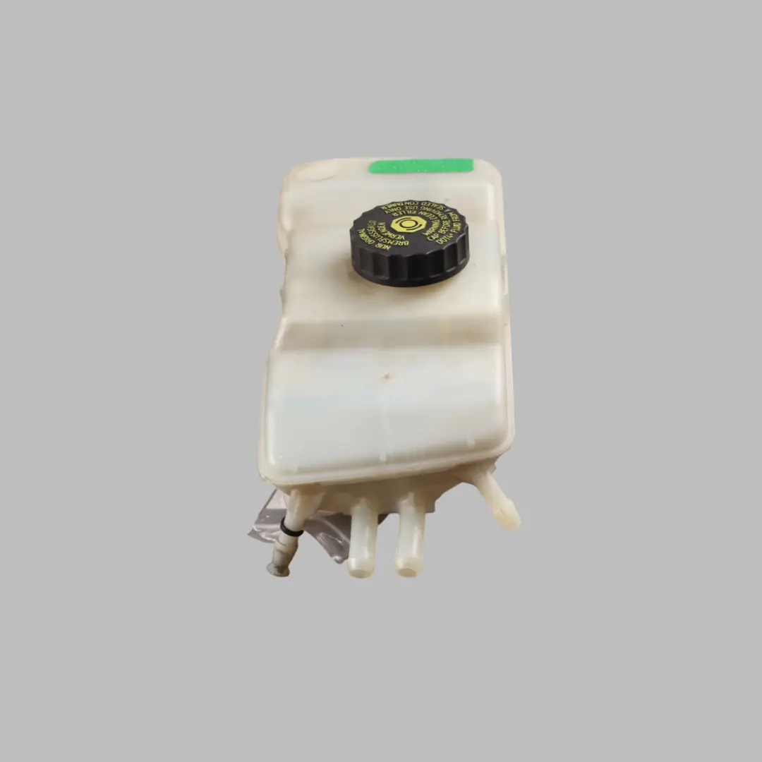 Mercedes Vito W639 Servo Brake Fluid Reservoir Bottle Tank - SKU RHD-A6394300102-3 - Part number A6394300102