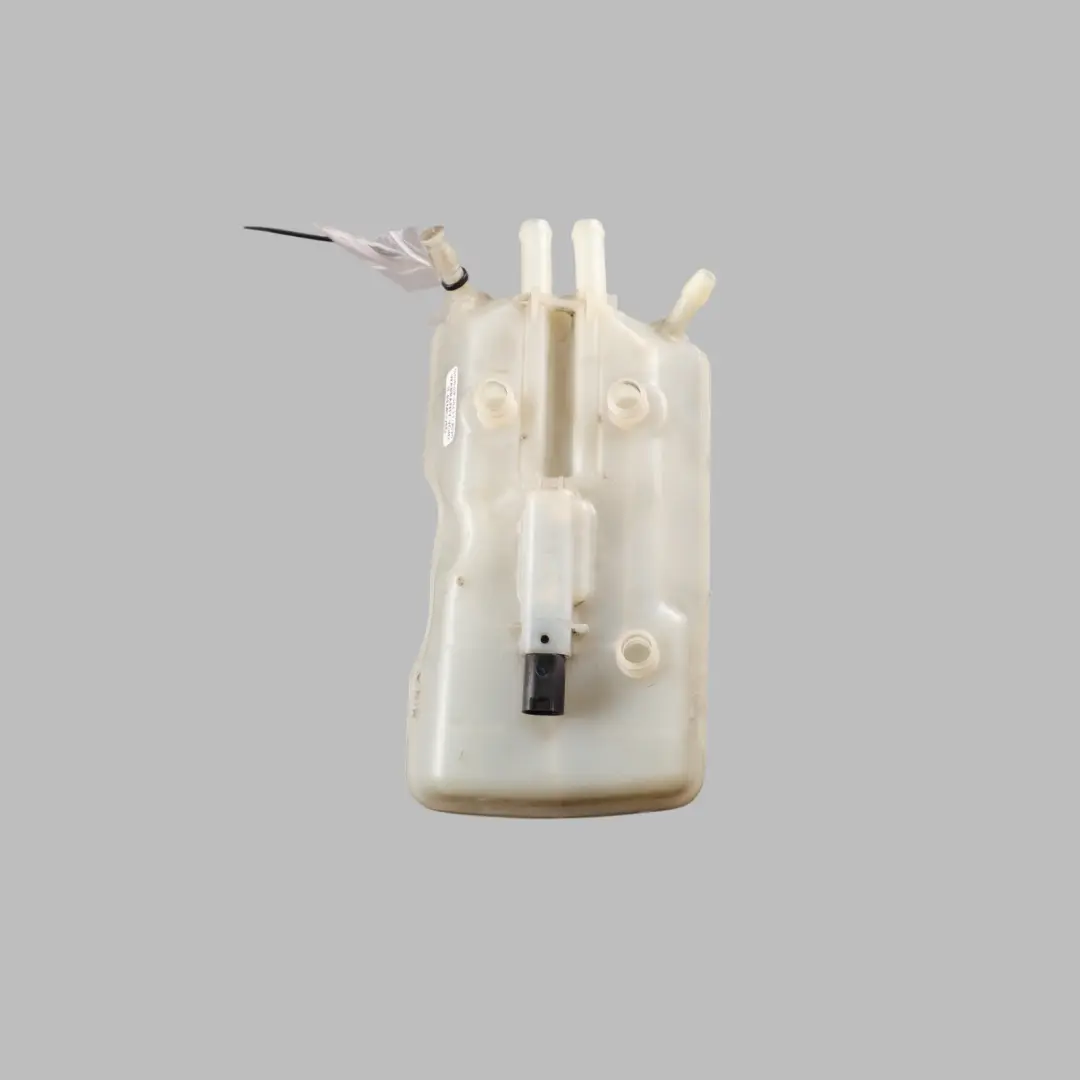 Mercedes Vito W639 Servo Brake Fluid Reservoir Bottle Tank - SKU RHD-A6394300102-3 - Part number A6394300102