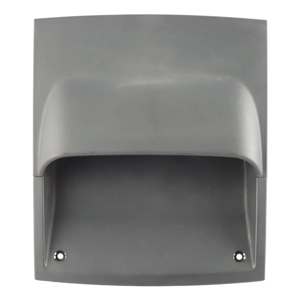 Mercedes Vito W639 Dashboard Centre Tray Glove Box Front Top Dash A6396800691