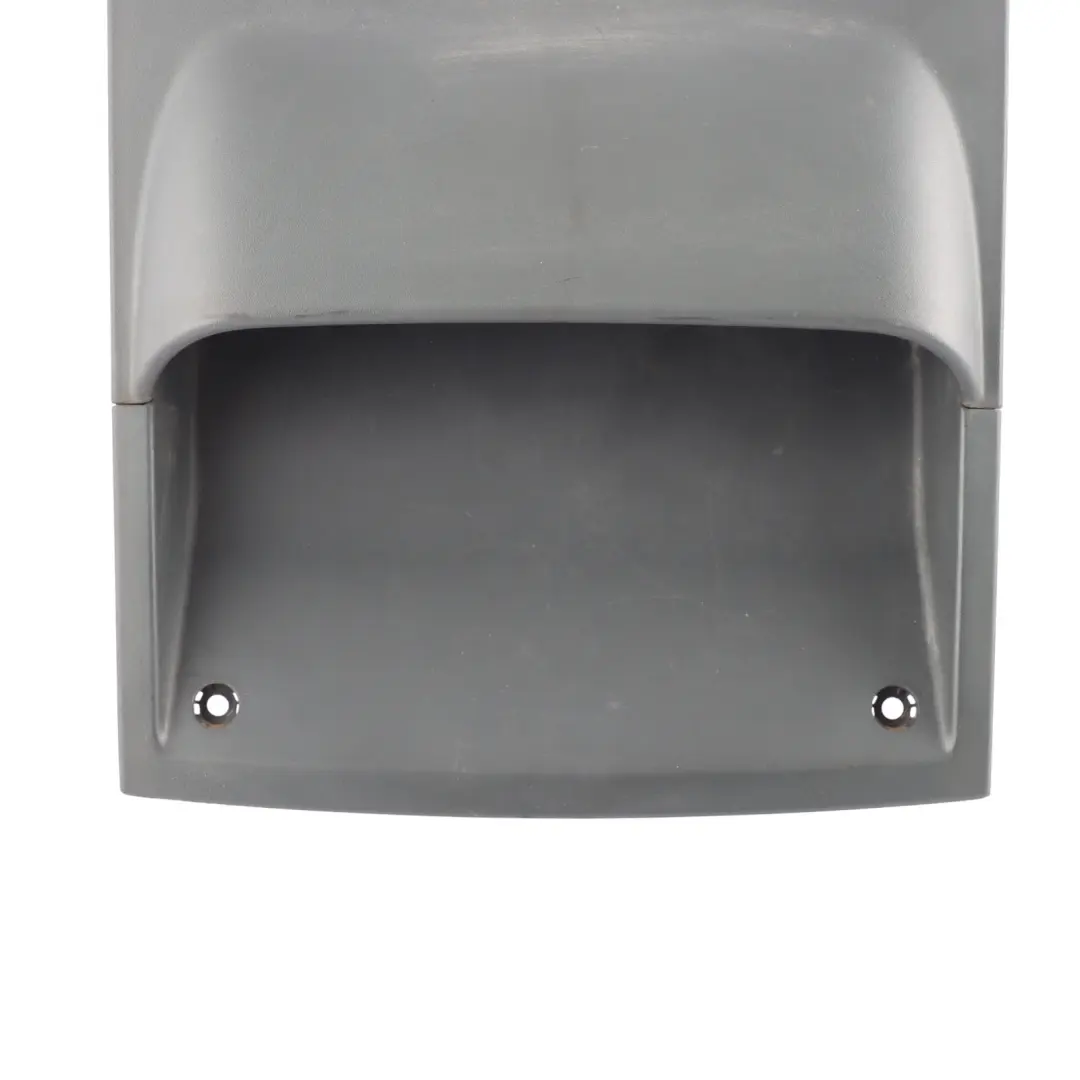 Mercedes Vito W639 Dashboard Centre Tray Glove Box Front Top Dash - SKU RHD-A6396800691-1 - Part number A6396800691