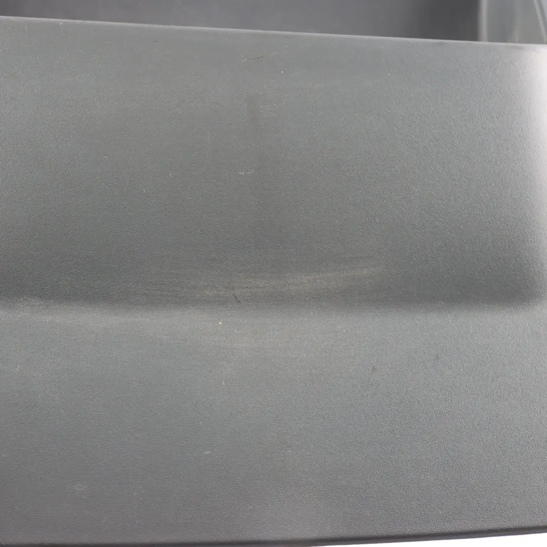 Dashboard Centre Tray Glove Box Front Top Dash to Mercedes Vito W639 with Part number A6396800691 Mercedes Vito W639 Dashboard Centre Tray Glove Box Front Top Dash - SKU RHD-A6396800691-1 - Part number A6396800691