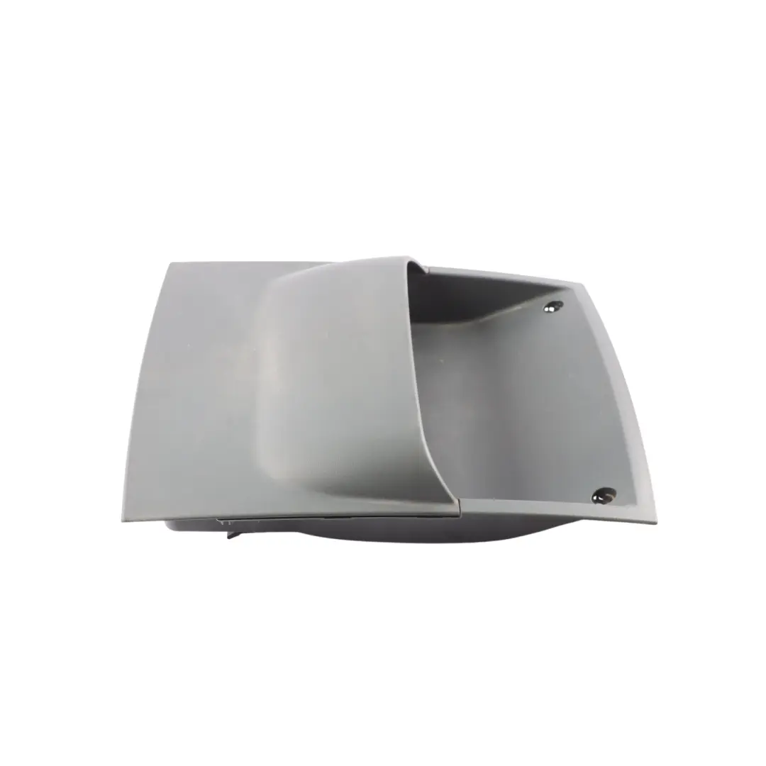 Mercedes Vito W639 Dashboard Centre Tray Glove Box Front Top Dash - SKU RHD-A6396800691-1 - Part number A6396800691