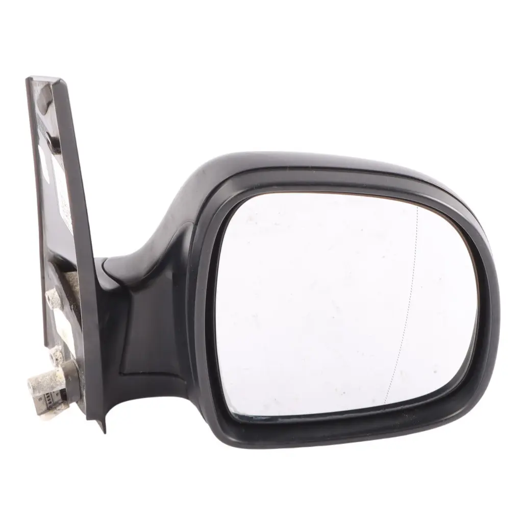 Mercedes Vito W639 Wing Mirror Door Right O/S Primed Outside A6398106516