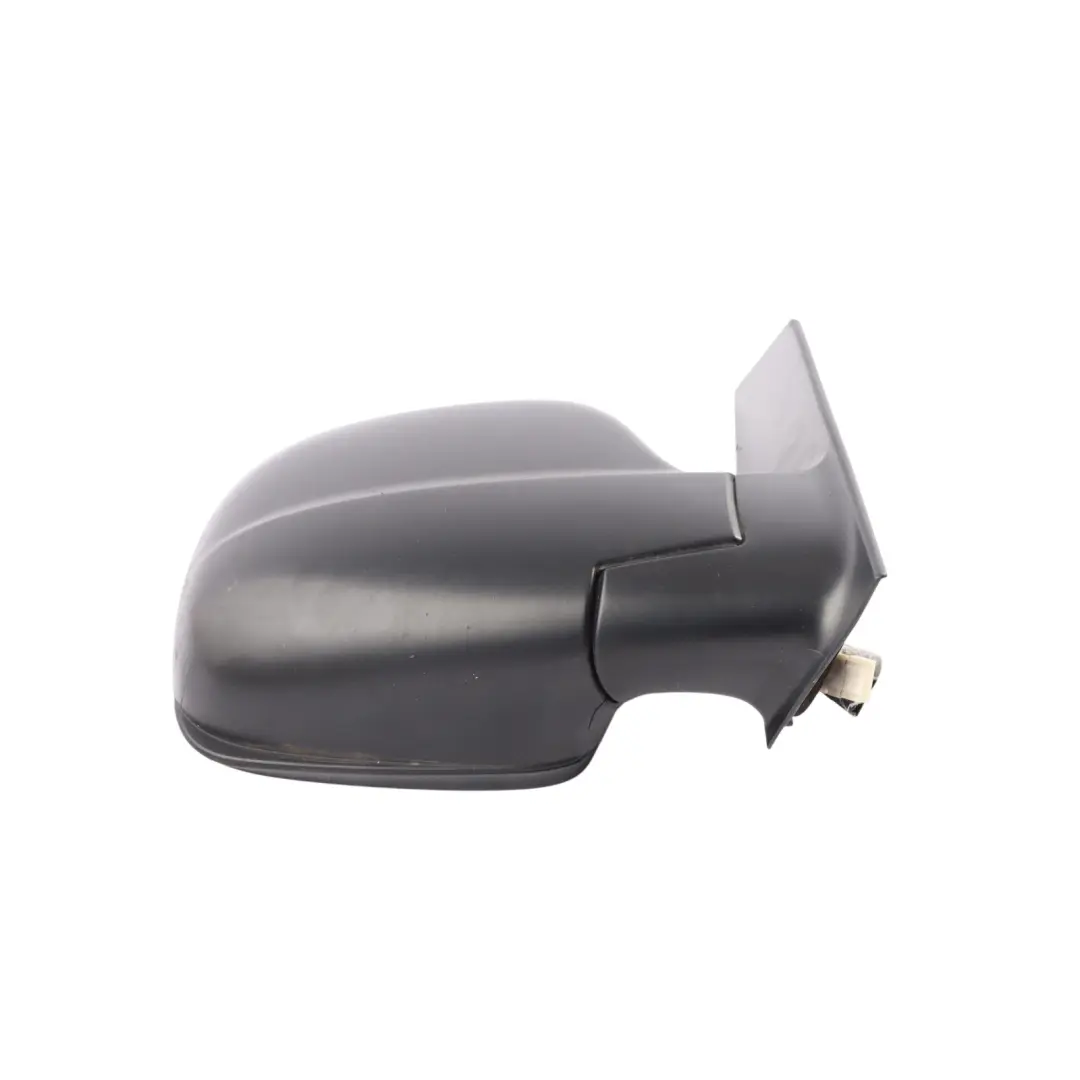 Wing Mirror Door Right O/S Primed Outside to Mercedes Vito W639 with Part number A6398106516 Mercedes Vito W639 Wing Mirror Door Right O/S Primed Outside - SKU RHD-A6398106516-1 - Part number A6398106516