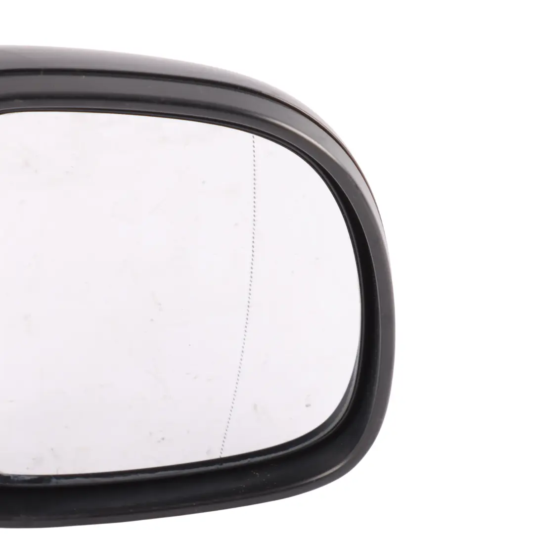 Wing Mirror Door Right O/S Primed Outside to Mercedes Vito W639 with Part number A6398106516 Mercedes Vito W639 Wing Mirror Door Right O/S Primed Outside - SKU RHD-A6398106516-1 - Part number A6398106516