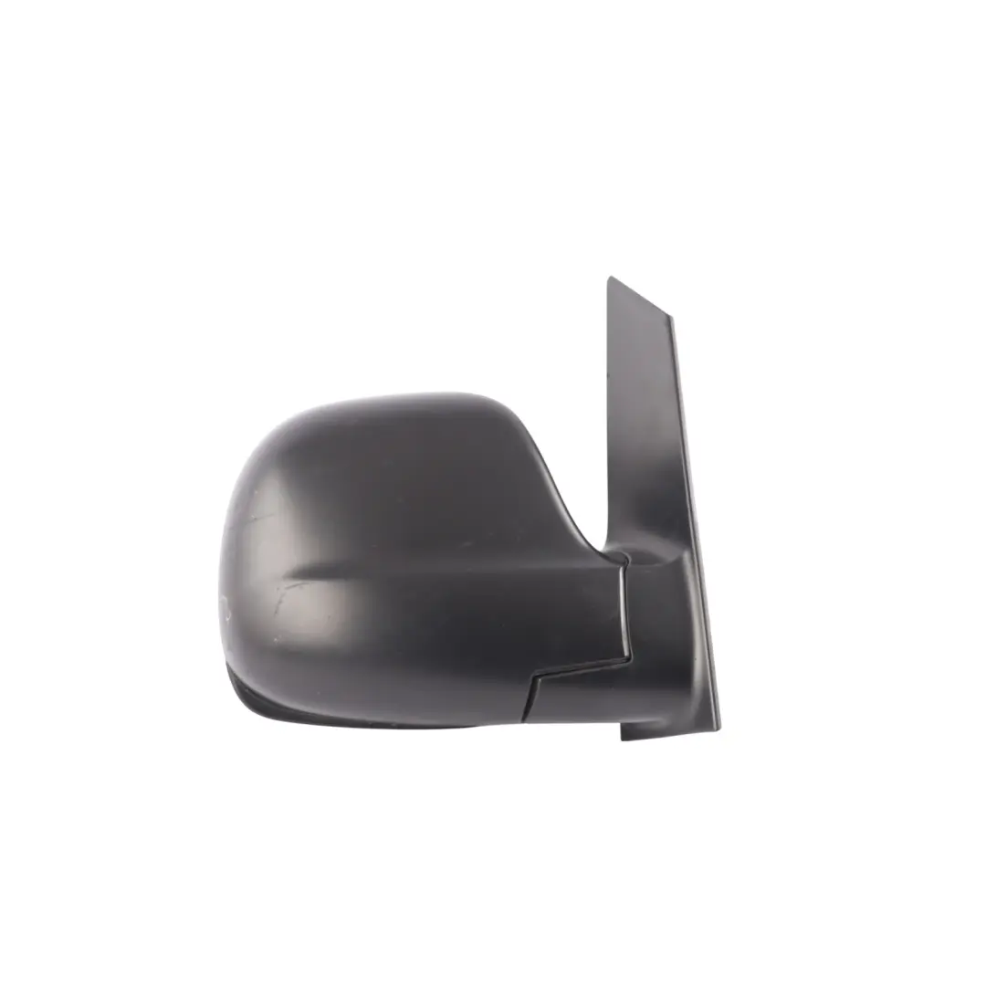 Wing Mirror Door Right O/S Primed Outside to Mercedes Vito W639 with Part number A6398106516 Mercedes Vito W639 Wing Mirror Door Right O/S Primed Outside - SKU RHD-A6398106516-1 - Part number A6398106516