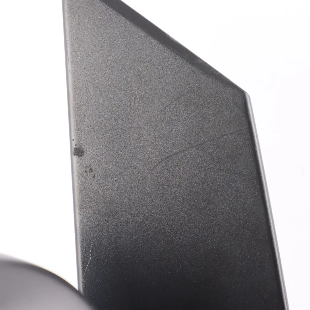 Wing Mirror Door Right O/S Primed Outside to Mercedes Vito W639 with Part number A6398106516 Mercedes Vito W639 Wing Mirror Door Right O/S Primed Outside - SKU RHD-A6398106516-1 - Part number A6398106516