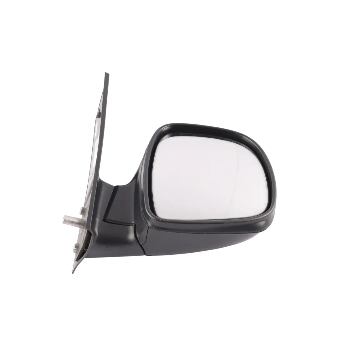 Mercedes Vito W639 Wing Mirror Door Right O/S Exterior Primed - SKU RHD-A6398109716-PRIM - Part number A6398109716