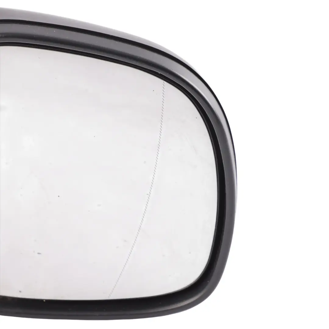 Wing Mirror Door Right O/S Exterior Primed to Mercedes Vito W639 with Part number A6398109716 Mercedes Vito W639 Wing Mirror Door Right O/S Exterior Primed - SKU RHD-A6398109716-PRIM - Part number A6398109716