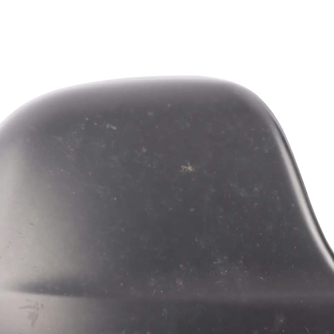 Mercedes Vito W639 Wing Mirror Door Right O/S Exterior Primed - SKU RHD-A6398109716-PRIM - Part number A6398109716