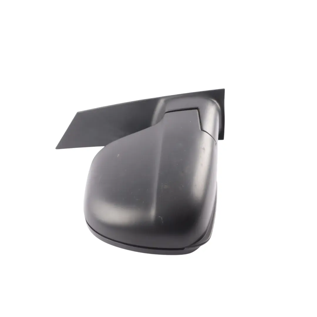 Mercedes Vito W639 Wing Mirror Door Right O/S Exterior Primed - SKU RHD-A6398109716-PRIM - Part number A6398109716