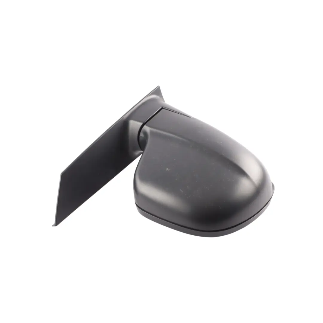 Mercedes Vito W639 Wing Mirror Door Right O/S Exterior Primed - SKU RHD-A6398109716-PRIM - Part number A6398109716