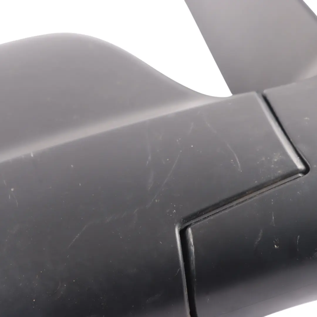 Exterior Wing Mirror Door Right O/S Primed A6398109716 to Mercedes Vito W639 with Part number A6398109716-PRIM3 Mercedes Vito W639 Exterior Wing Mirror Door Right O/S Primed A6398109716 - SKU RHD-A6398109716-PRIM3 - Part number A6398109716-PRIM3