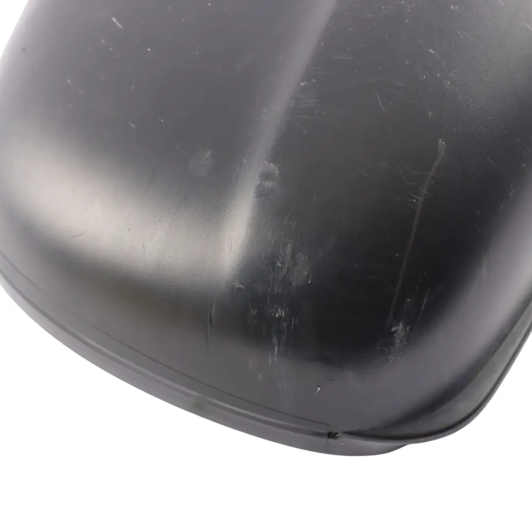 Mercedes Vito W639 Exterior Wing Mirror Door Right O/S Primed A6398109716 - SKU RHD-A6398109716-PRIM3 - Part number A6398109716-PRIM3