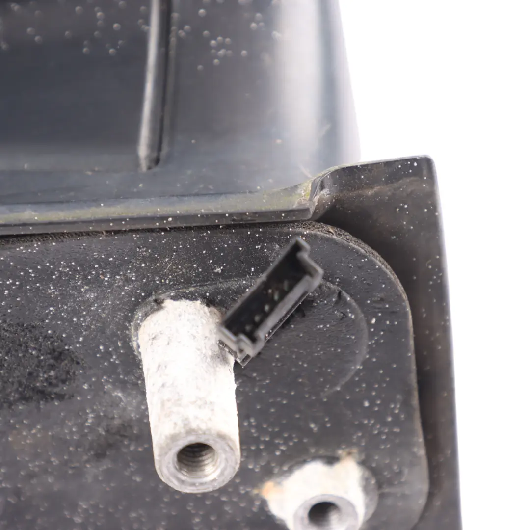 Exterior Wing Mirror Door Right O/S Primed A6398109716 to Mercedes Vito W639 with Part number A6398109716-PRIM3 Mercedes Vito W639 Exterior Wing Mirror Door Right O/S Primed A6398109716 - SKU RHD-A6398109716-PRIM3 - Part number A6398109716-PRIM3