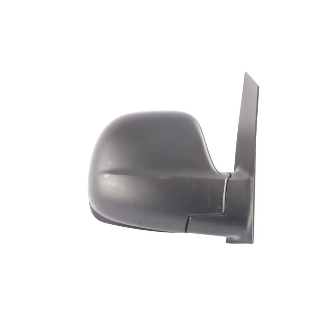 Mercedes Vito W639 Exterior Wing Mirror Door Right O/S Primed A6398109716 - SKU RHD-A6398109716-PRIM3 - Part number A6398109716-PRIM3