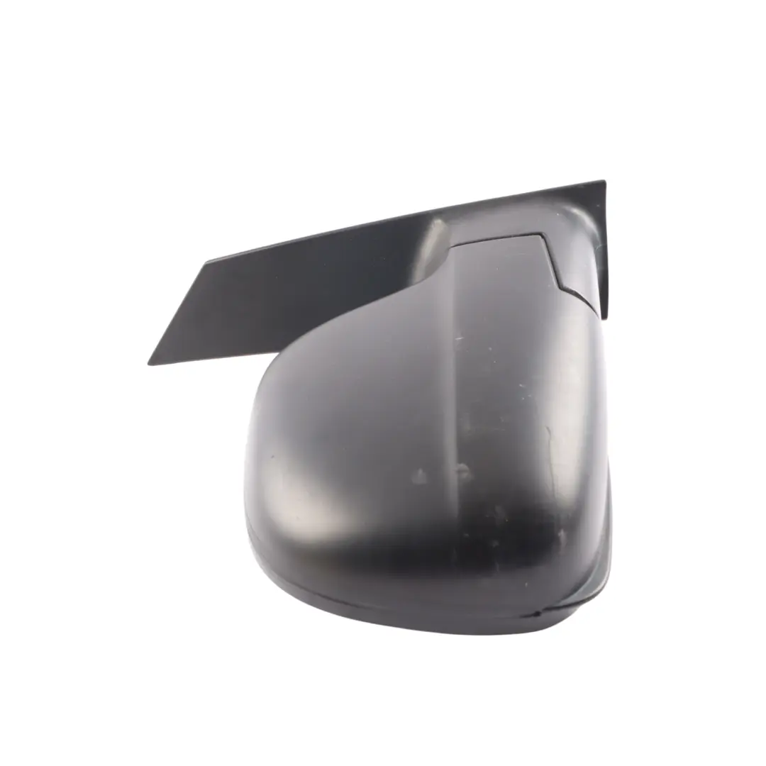 Exterior Wing Mirror Door Right O/S Primed A6398109716 to Mercedes Vito W639 with Part number A6398109716-PRIM3 Mercedes Vito W639 Exterior Wing Mirror Door Right O/S Primed A6398109716 - SKU RHD-A6398109716-PRIM3 - Part number A6398109716-PRIM3