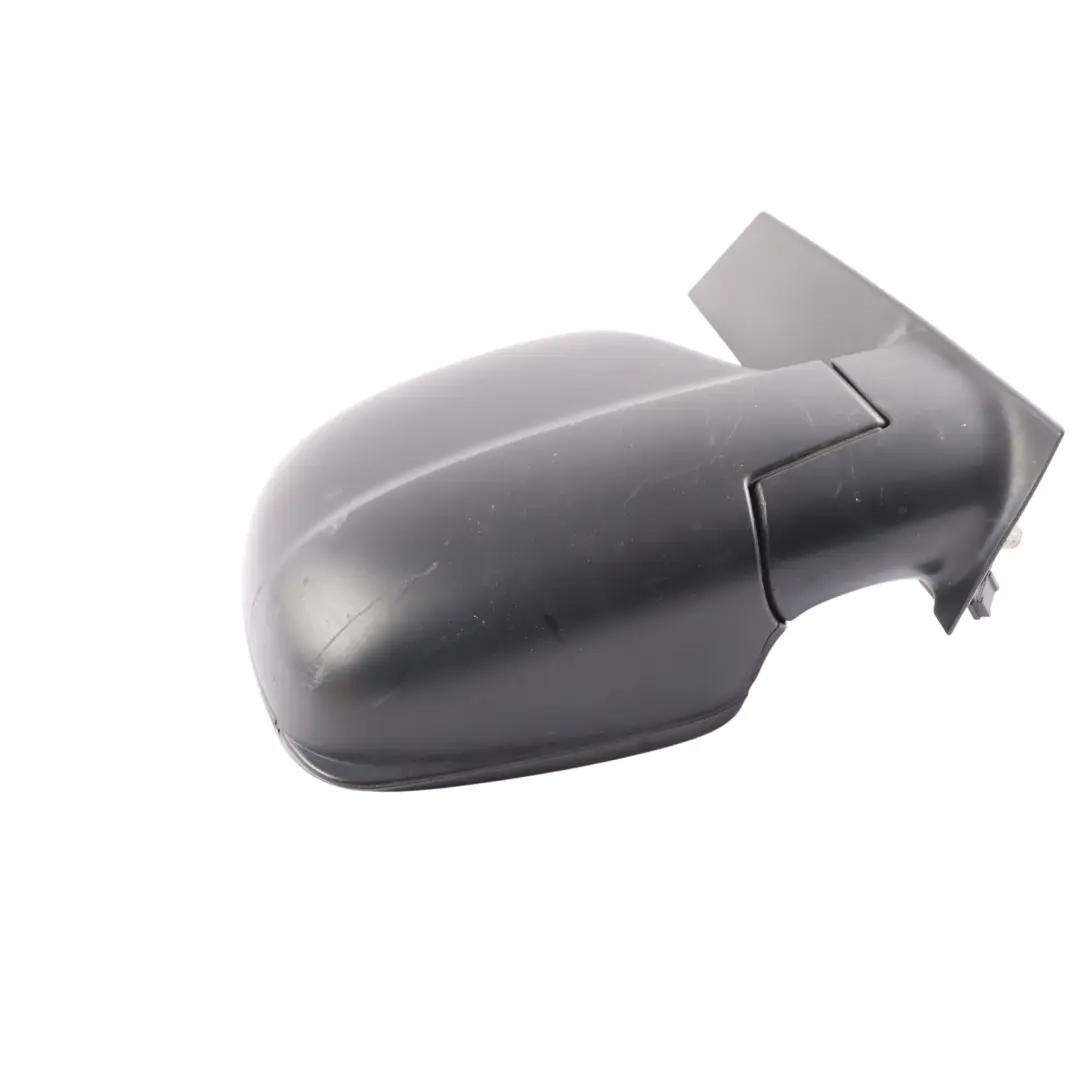 Exterior Wing Mirror Door Right O/S Primed A6398109716 to Mercedes Vito W639 with Part number A6398109716-PRIM3 Mercedes Vito W639 Exterior Wing Mirror Door Right O/S Primed A6398109716 - SKU RHD-A6398109716-PRIM3 - Part number A6398109716-PRIM3