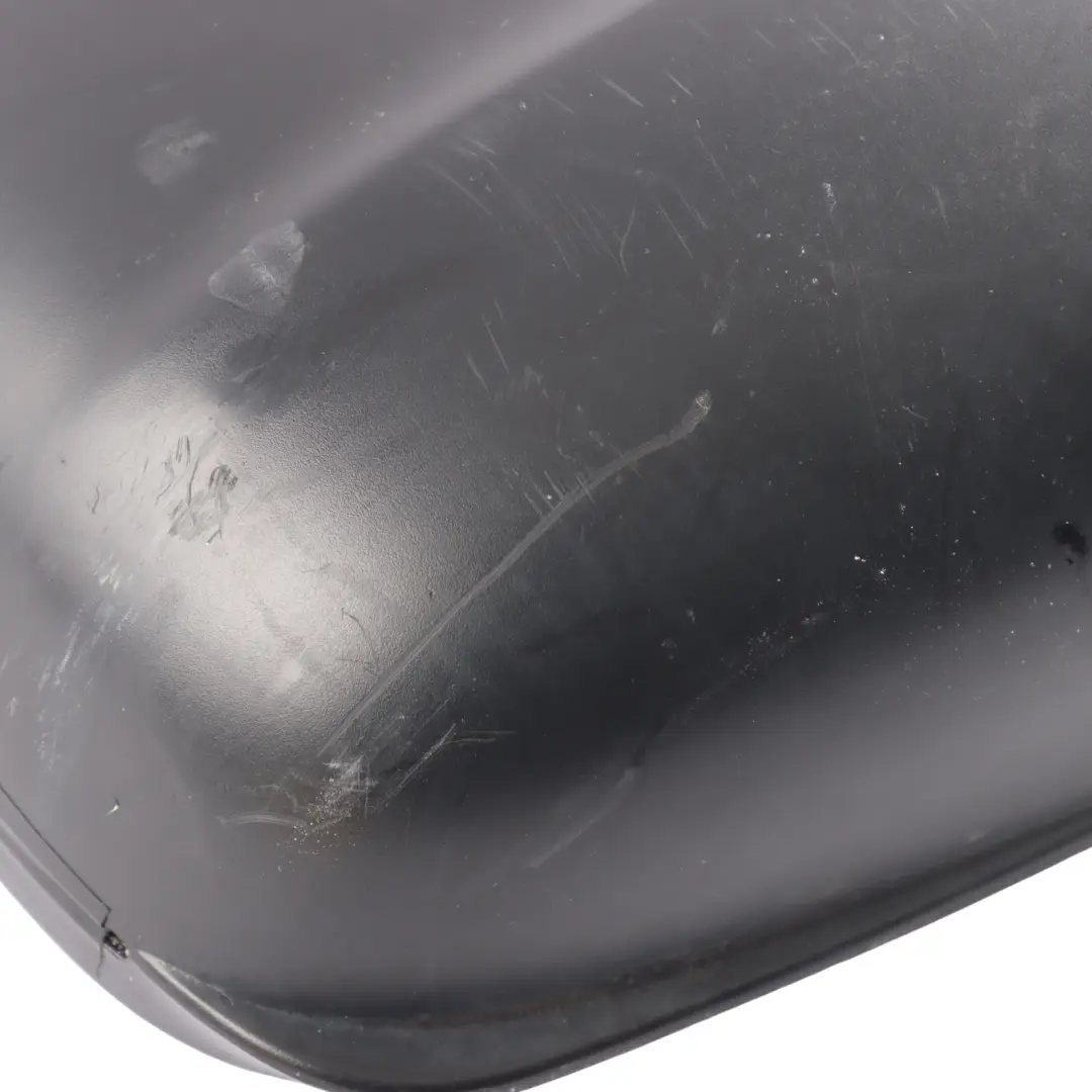 Exterior Wing Mirror Door Right O/S Primed A6398109716 to Mercedes Vito W639 with Part number A6398109716-PRIM3 Mercedes Vito W639 Exterior Wing Mirror Door Right O/S Primed A6398109716 - SKU RHD-A6398109716-PRIM3 - Part number A6398109716-PRIM3