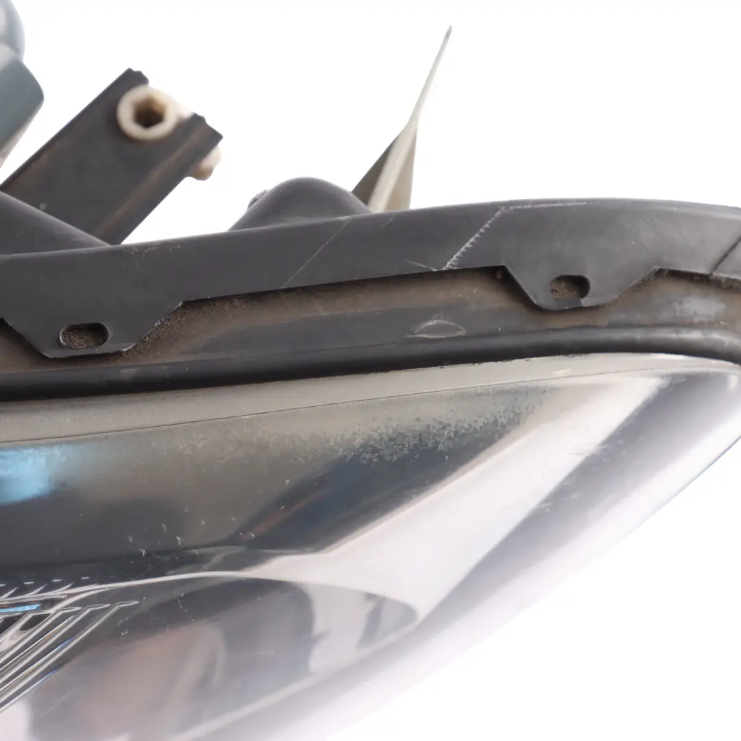 Headlight Headlamp Lamp Light Front Left N/S to Mercedes Vito W639 with Part number A6398200361 Mercedes Vito W639 Headlight Headlamp Lamp Light Front Left N/S - SKU RHD-A6398200361-1 - Part number A6398200361