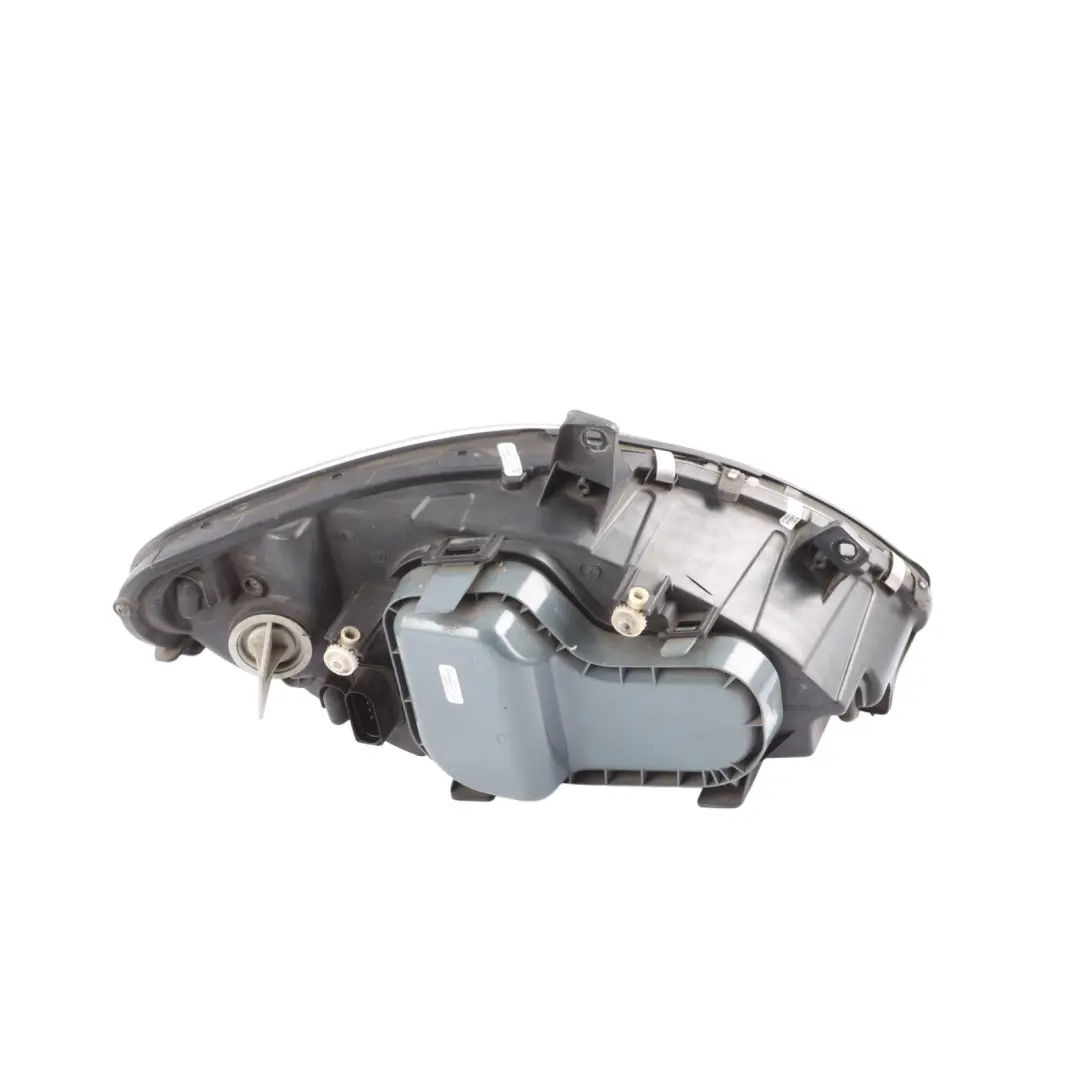 Mercedes Vito W639 Headlight Headlamp Lamp Light Front Left N/S - SKU RHD-A6398200361-1 - Part number A6398200361