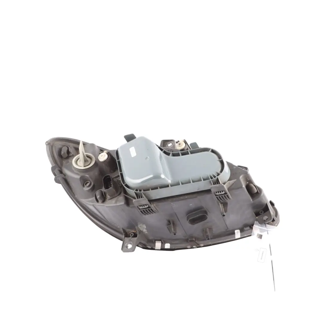 Headlight Headlamp Lamp Light Front Left N/S to Mercedes Vito W639 with Part number A6398200361 Mercedes Vito W639 Headlight Headlamp Lamp Light Front Left N/S - SKU RHD-A6398200361-1 - Part number A6398200361