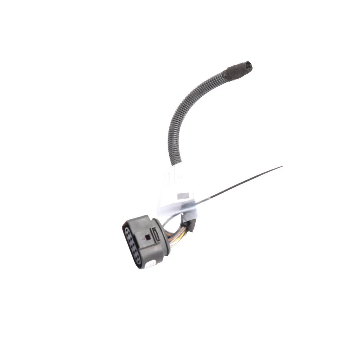 Headlight Lamp Light Wiring Loom Front Left N/S to Mercedes Vito W639 with Part number A6398200361 Mercedes Vito W639 Headlight Lamp Light Wiring Loom Front Left N/S - SKU RHD-A6398200361-4 - Part number A6398200361