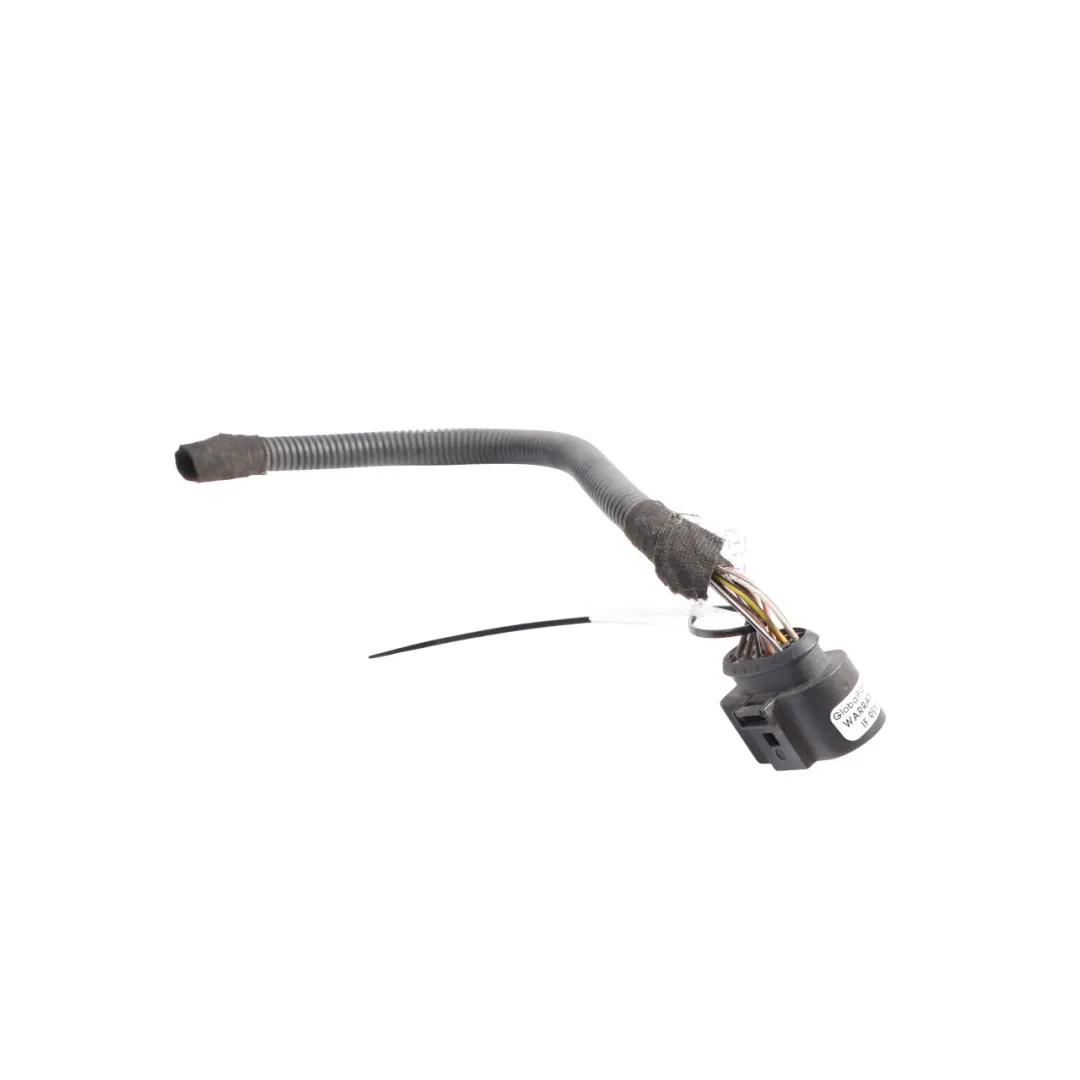 Headlight Lamp Light Wiring Loom Front Left N/S to Mercedes Vito W639 with Part number A6398200361 Mercedes Vito W639 Headlight Lamp Light Wiring Loom Front Left N/S - SKU RHD-A6398200361-4 - Part number A6398200361