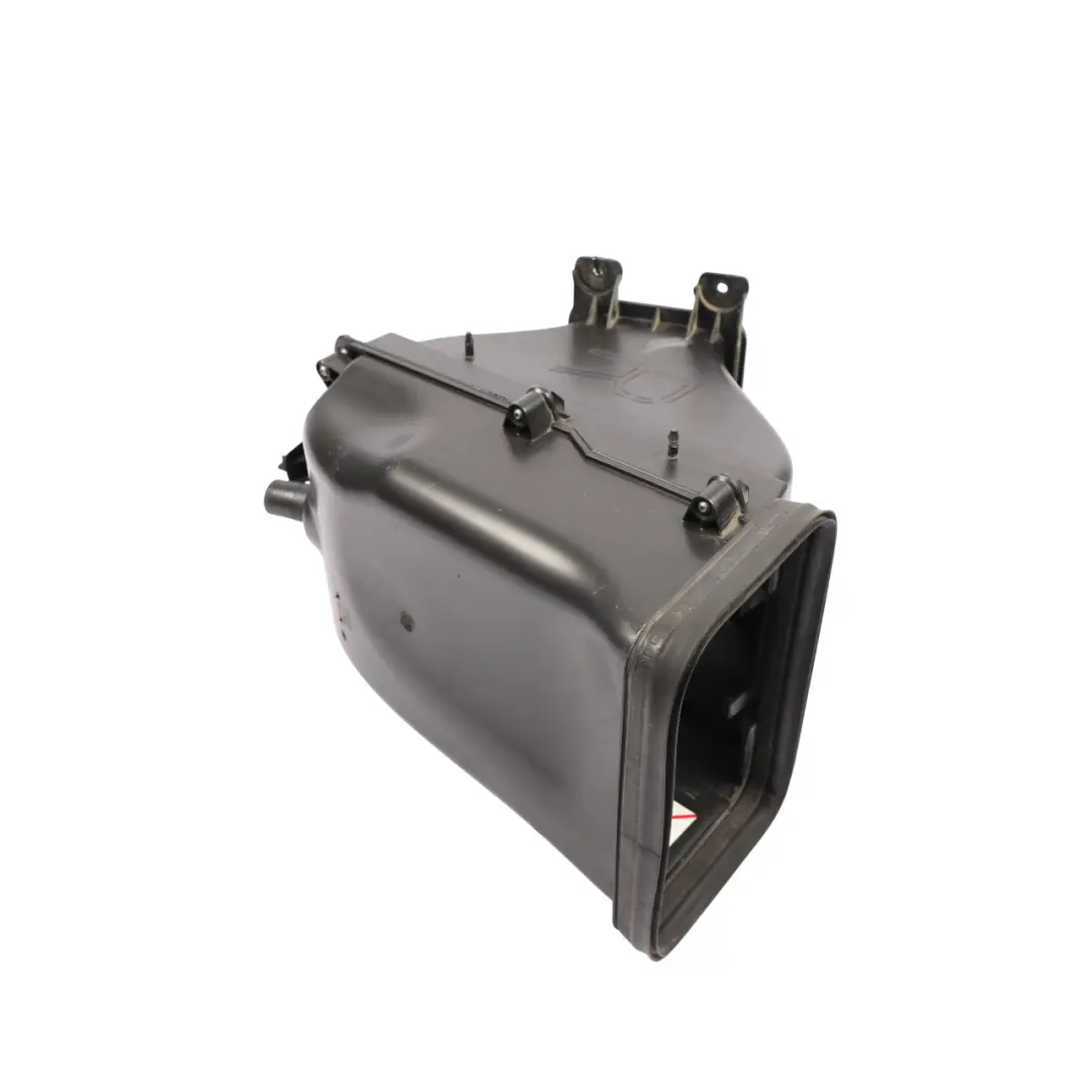 to with Part number A9068300962 - SKU RHD-A9068300962-1 - Part number A9068300962