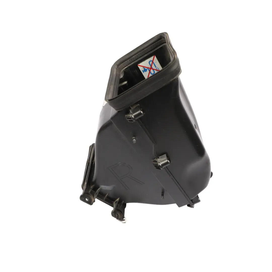   - SKU RHD-A9068300962-1 - Part number A9068300962